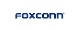 FOXCONN