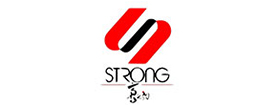 STRONG