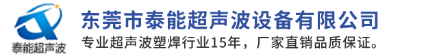 开云电子游戏
